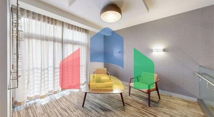 Residential - Condo/Apartment - Boston, Massachusetts, United States - United States Residential - Condo/Apartment - Boston, Massachusetts, United States - United States