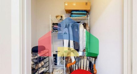 Residential - Condo/Apartment - Boston, Massachusetts, United States - United States Residential - Condo/Apartment - Boston, Massachusetts, United States - United States