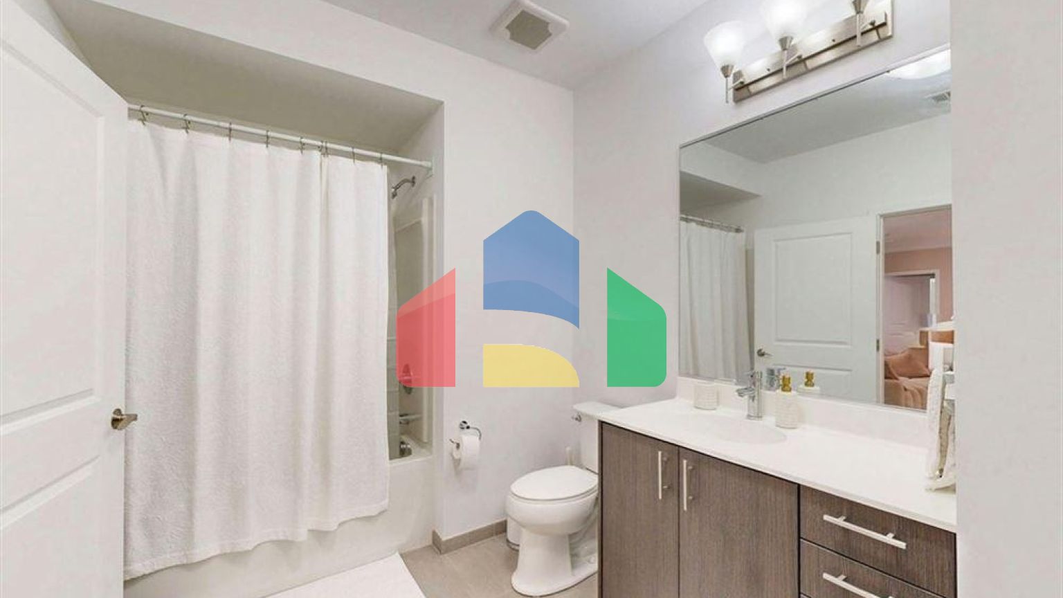 Residential - Condo/Apartment - Boston, Massachusetts, United States - United States