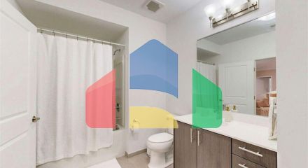 Residential - Condo/Apartment - Boston, Massachusetts, United States - United States Residential - Condo/Apartment - Boston, Massachusetts, United States - United States