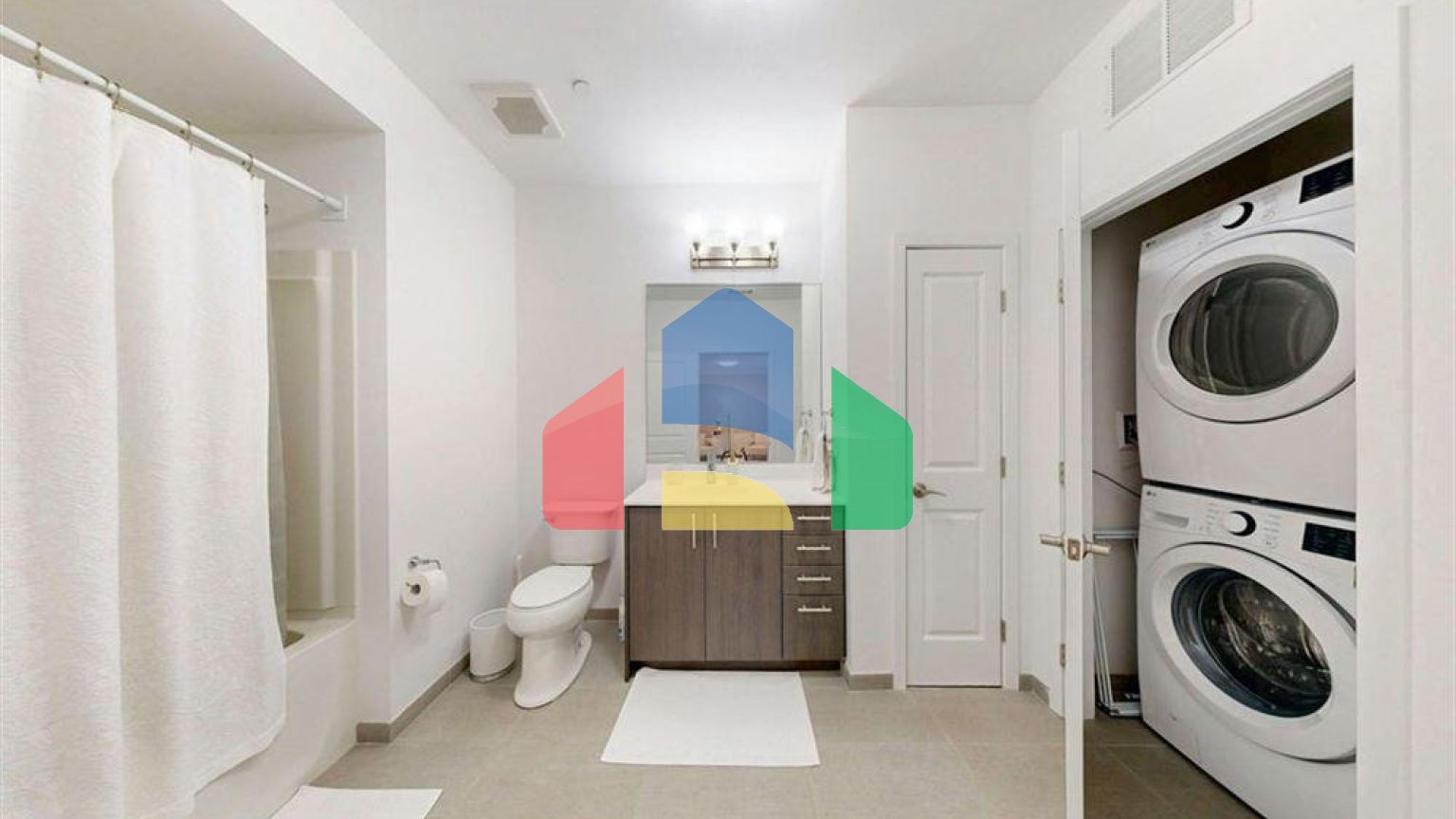 Residential - Condo/Apartment - Boston, Massachusetts, United States - United States