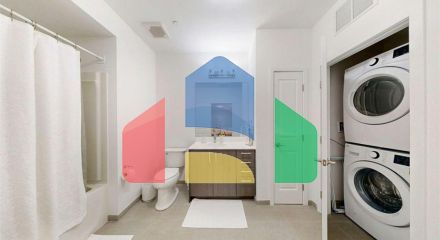 Residential - Condo/Apartment - Boston, Massachusetts, United States - United States Residential - Condo/Apartment - Boston, Massachusetts, United States - United States