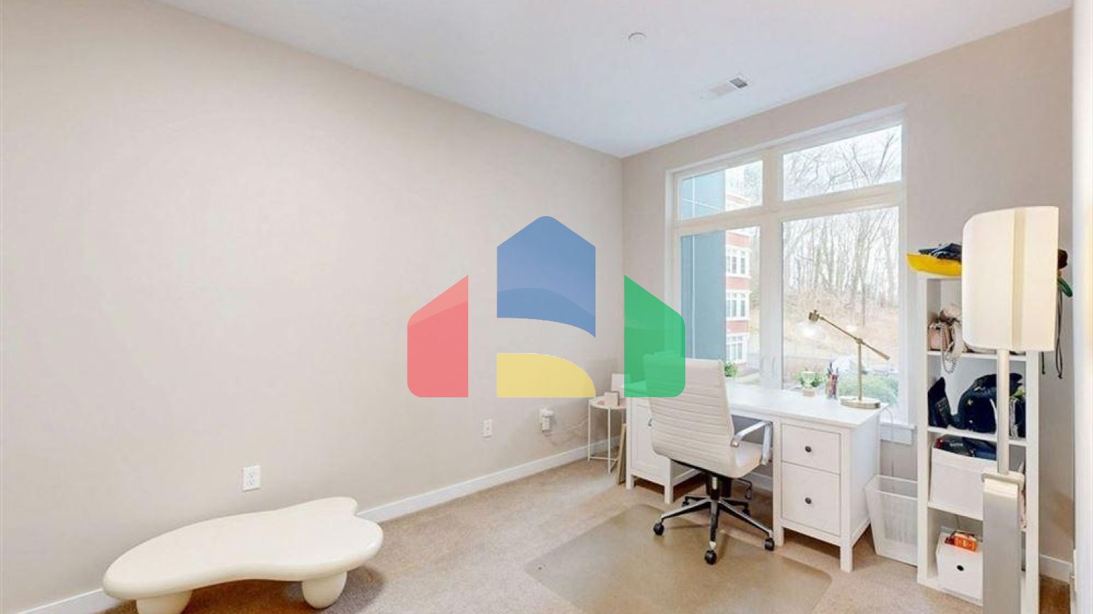 Residential - Condo/Apartment - Boston, Massachusetts, United States - United States