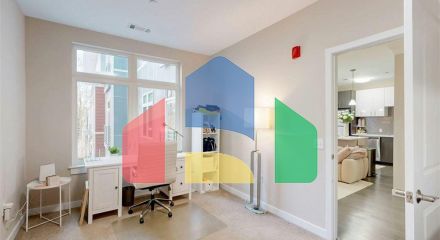 Residential - Condo/Apartment - Boston, Massachusetts, United States - United States Residential - Condo/Apartment - Boston, Massachusetts, United States - United States