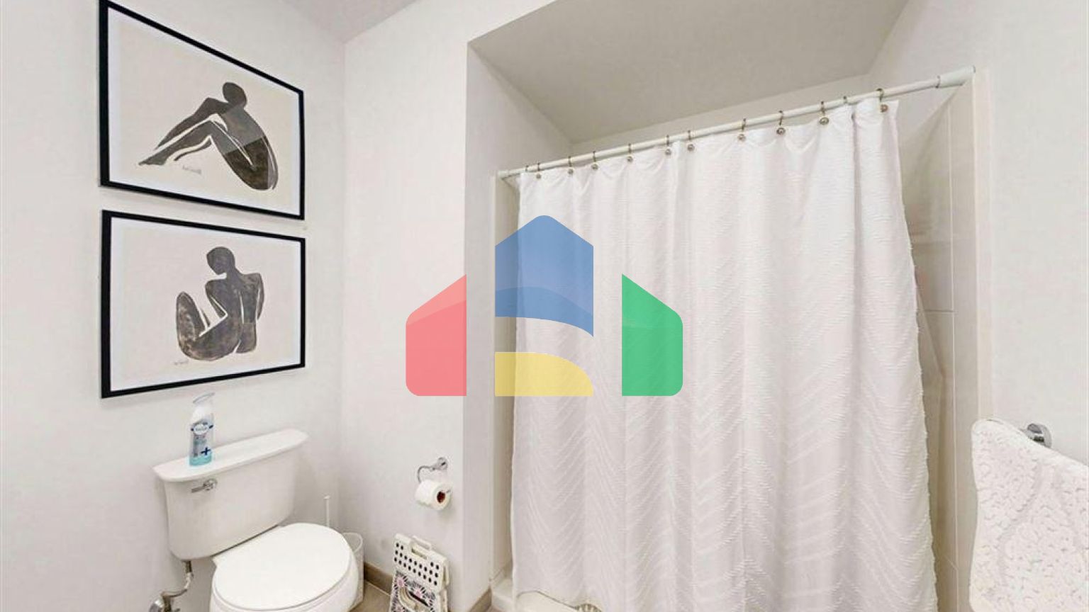 Residential - Condo/Apartment - Boston, Massachusetts, United States - United States