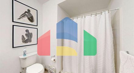 Residential - Condo/Apartment - Boston, Massachusetts, United States - United States Residential - Condo/Apartment - Boston, Massachusetts, United States - United States