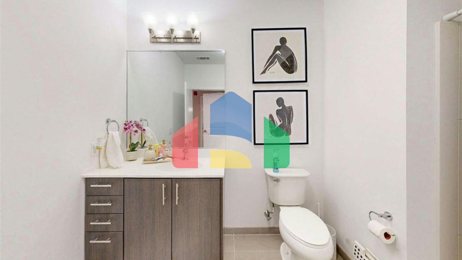 Residential - Condo/Apartment - Boston, Massachusetts, United States - United States