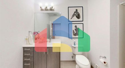 Residential - Condo/Apartment - Boston, Massachusetts, United States - United States Residential - Condo/Apartment - Boston, Massachusetts, United States - United States