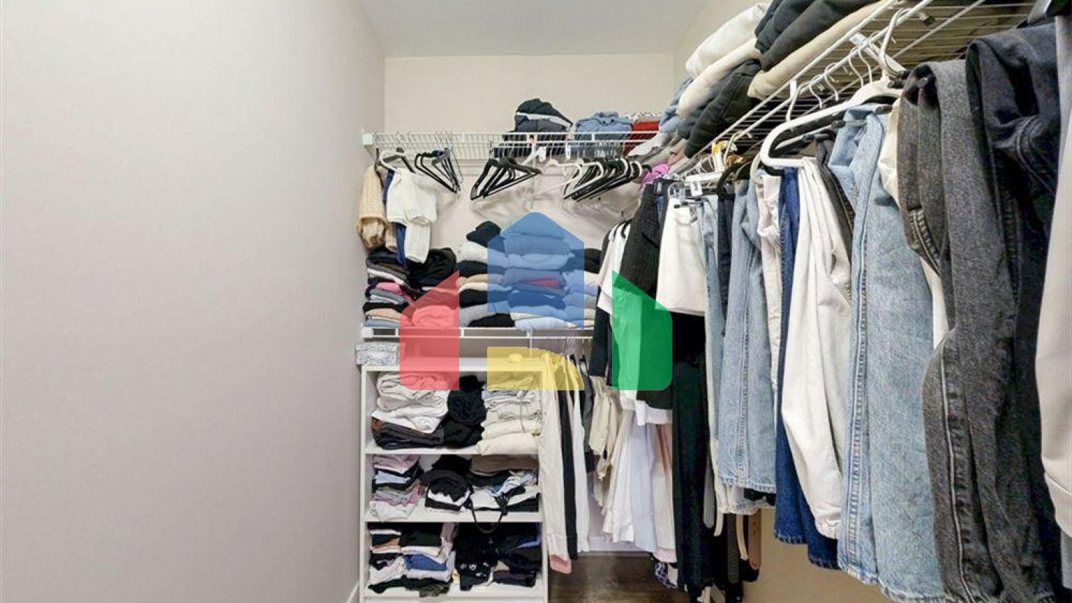 Residential - Condo/Apartment - Boston, Massachusetts, United States - United States