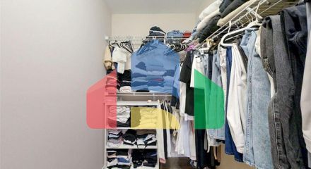 Residential - Condo/Apartment - Boston, Massachusetts, United States - United States Residential - Condo/Apartment - Boston, Massachusetts, United States - United States