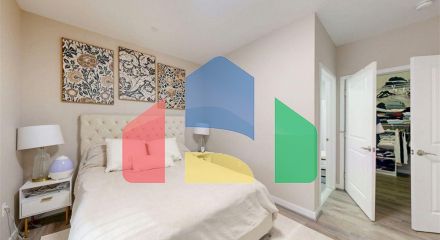 Residential - Condo/Apartment - Boston, Massachusetts, United States - United States Residential - Condo/Apartment - Boston, Massachusetts, United States - United States