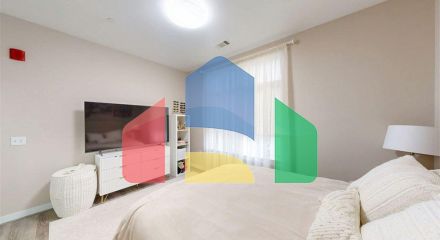 Residential - Condo/Apartment - Boston, Massachusetts, United States - United States Residential - Condo/Apartment - Boston, Massachusetts, United States - United States