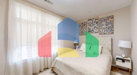 Residential - Condo/Apartment - Boston, Massachusetts, United States - United States Residential - Condo/Apartment - Boston, Massachusetts, United States - United States