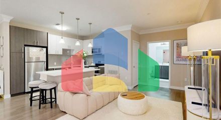 Residential - Condo/Apartment - Boston, Massachusetts, United States - United States Residential - Condo/Apartment - Boston, Massachusetts, United States - United States