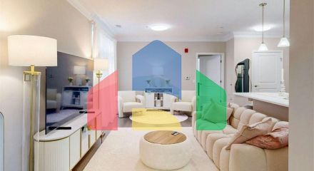 Residential - Condo/Apartment - Boston, Massachusetts, United States - United States Residential - Condo/Apartment - Boston, Massachusetts, United States - United States