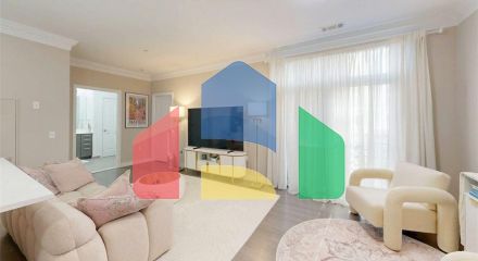 Residential - Condo/Apartment - Boston, Massachusetts, United States - United States Residential - Condo/Apartment - Boston, Massachusetts, United States - United States