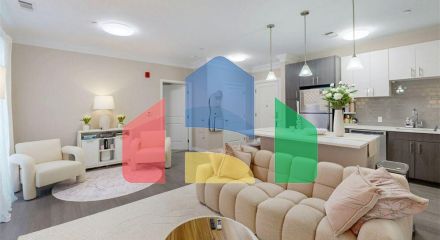 Residential - Condo/Apartment - Boston, Massachusetts, United States - United States Residential - Condo/Apartment - Boston, Massachusetts, United States - United States