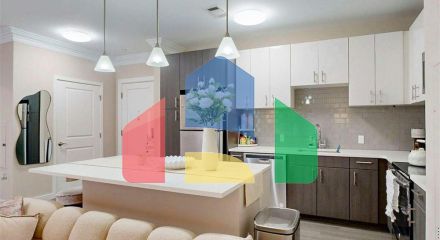 Residential - Condo/Apartment - Boston, Massachusetts, United States - United States Residential - Condo/Apartment - Boston, Massachusetts, United States - United States