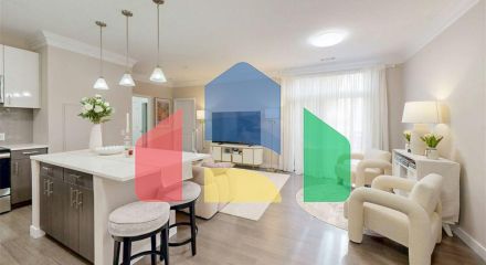 Residential - Condo/Apartment - Boston, Massachusetts, United States - United States