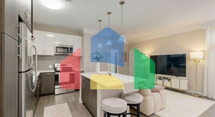 Residential - Condo/Apartment - Boston, Massachusetts, United States - United States