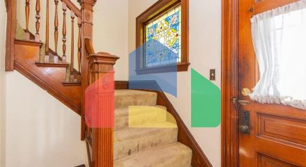 Residential - Multi-Family - Boston, Massachusetts, United States - United States Residential - Multi-Family - Boston, Massachusetts, United States - United States