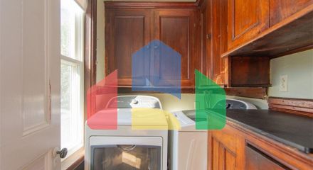 Residential - Multi-Family - Boston, Massachusetts, United States - United States Residential - Multi-Family - Boston, Massachusetts, United States - United States