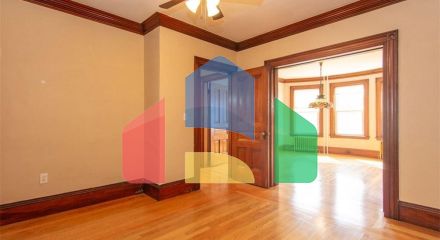 Residential - Multi-Family - Boston, Massachusetts, United States - United States Residential - Multi-Family - Boston, Massachusetts, United States - United States