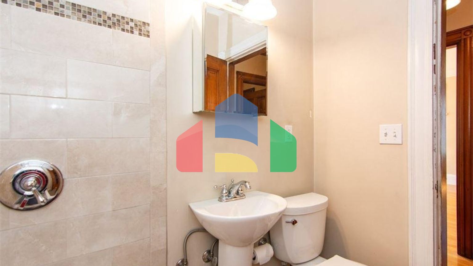 Residential - Multi-Family - Boston, Massachusetts, United States - United States