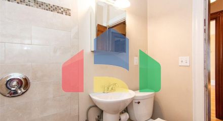 Residential - Multi-Family - Boston, Massachusetts, United States - United States Residential - Multi-Family - Boston, Massachusetts, United States - United States