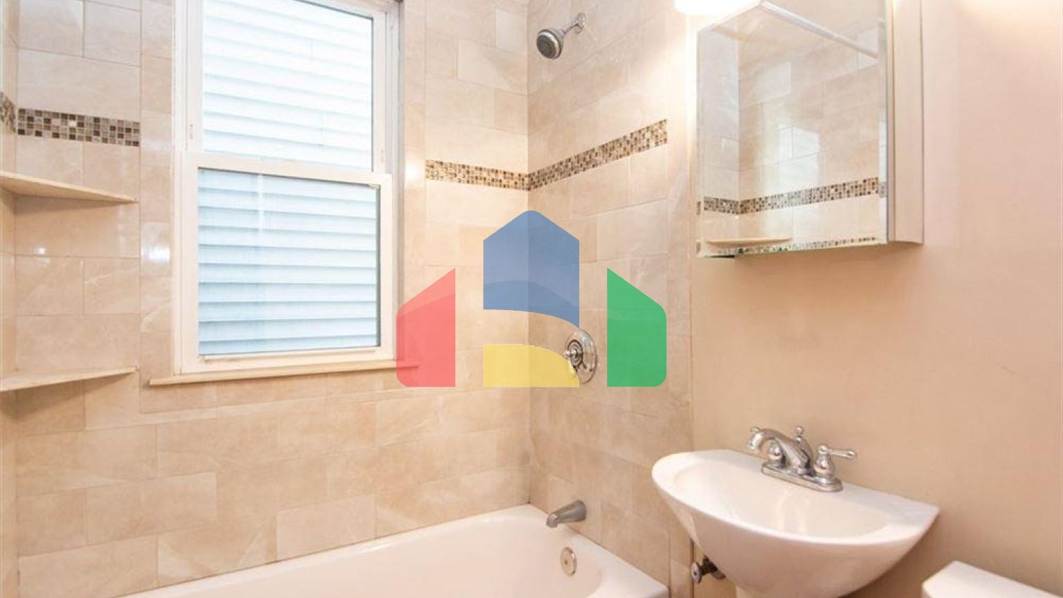 Residential - Multi-Family - Boston, Massachusetts, United States - United States