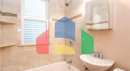 Residential - Multi-Family - Boston, Massachusetts, United States - United States Residential - Multi-Family - Boston, Massachusetts, United States - United States