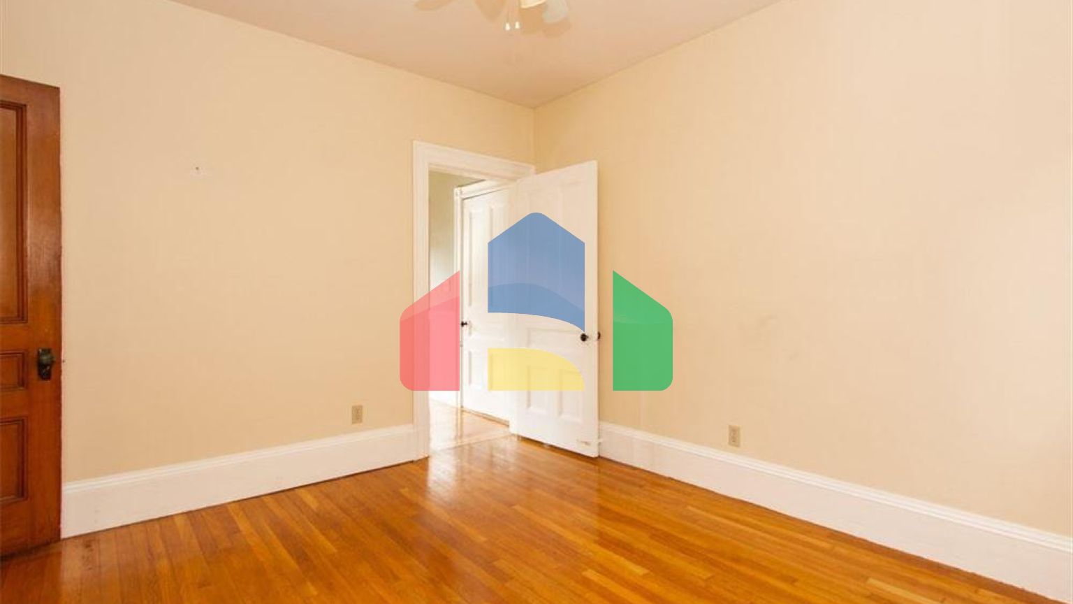 Residential - Multi-Family - Boston, Massachusetts, United States - United States