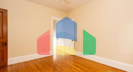 Residential - Multi-Family - Boston, Massachusetts, United States - United States Residential - Multi-Family - Boston, Massachusetts, United States - United States