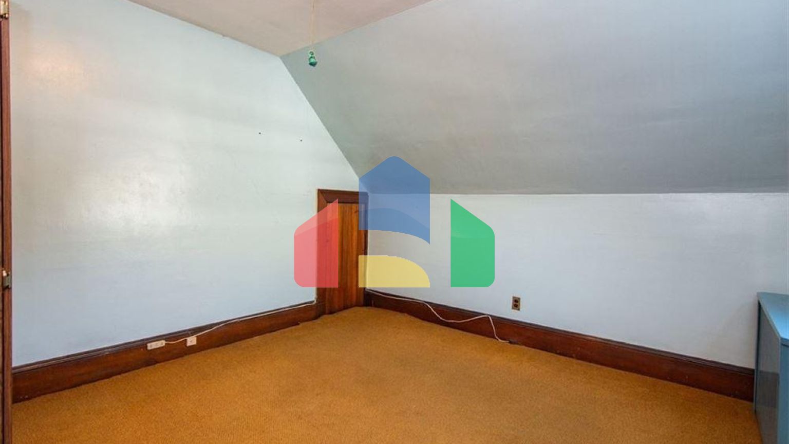 Residential - Multi-Family - Boston, Massachusetts, United States - United States