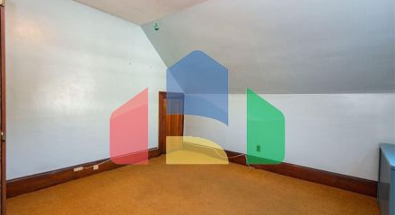 Residential - Multi-Family - Boston, Massachusetts, United States - United States Residential - Multi-Family - Boston, Massachusetts, United States - United States