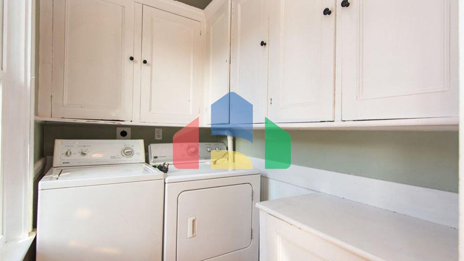 Residential - Multi-Family - Boston, Massachusetts, United States - United States