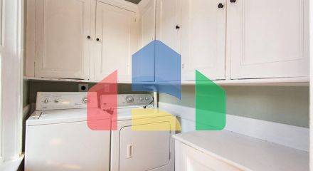 Residential - Multi-Family - Boston, Massachusetts, United States - United States Residential - Multi-Family - Boston, Massachusetts, United States - United States