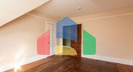 Residential - Multi-Family - Boston, Massachusetts, United States - United States Residential - Multi-Family - Boston, Massachusetts, United States - United States