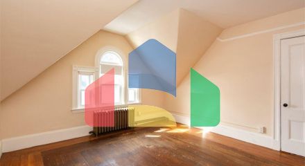 Residential - Multi-Family - Boston, Massachusetts, United States - United States Residential - Multi-Family - Boston, Massachusetts, United States - United States