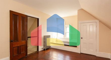 Residential - Multi-Family - Boston, Massachusetts, United States - United States Residential - Multi-Family - Boston, Massachusetts, United States - United States