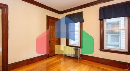 Residential - Multi-Family - Boston, Massachusetts, United States - United States Residential - Multi-Family - Boston, Massachusetts, United States - United States