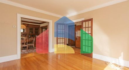 Residential - Multi-Family - Boston, Massachusetts, United States - United States Residential - Multi-Family - Boston, Massachusetts, United States - United States