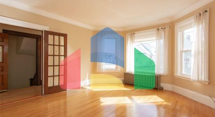 Residential - Multi-Family - Boston, Massachusetts, United States - United States Residential - Multi-Family - Boston, Massachusetts, United States - United States