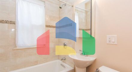 Residential - Multi-Family - Boston, Massachusetts, United States - United States Residential - Multi-Family - Boston, Massachusetts, United States - United States