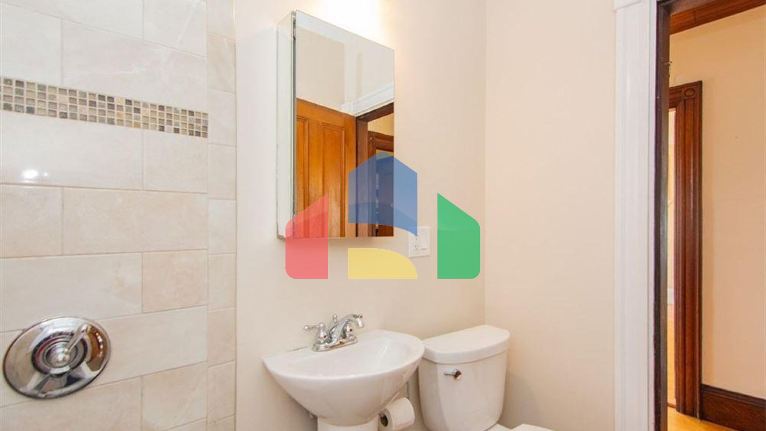 Residential - Multi-Family - Boston, Massachusetts, United States - United States