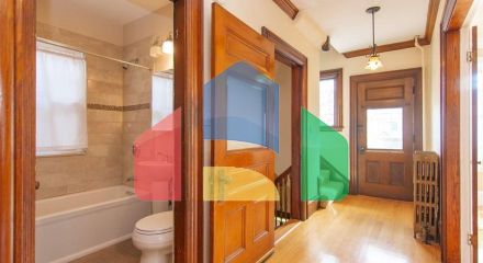 Residential - Multi-Family - Boston, Massachusetts, United States - United States Residential - Multi-Family - Boston, Massachusetts, United States - United States