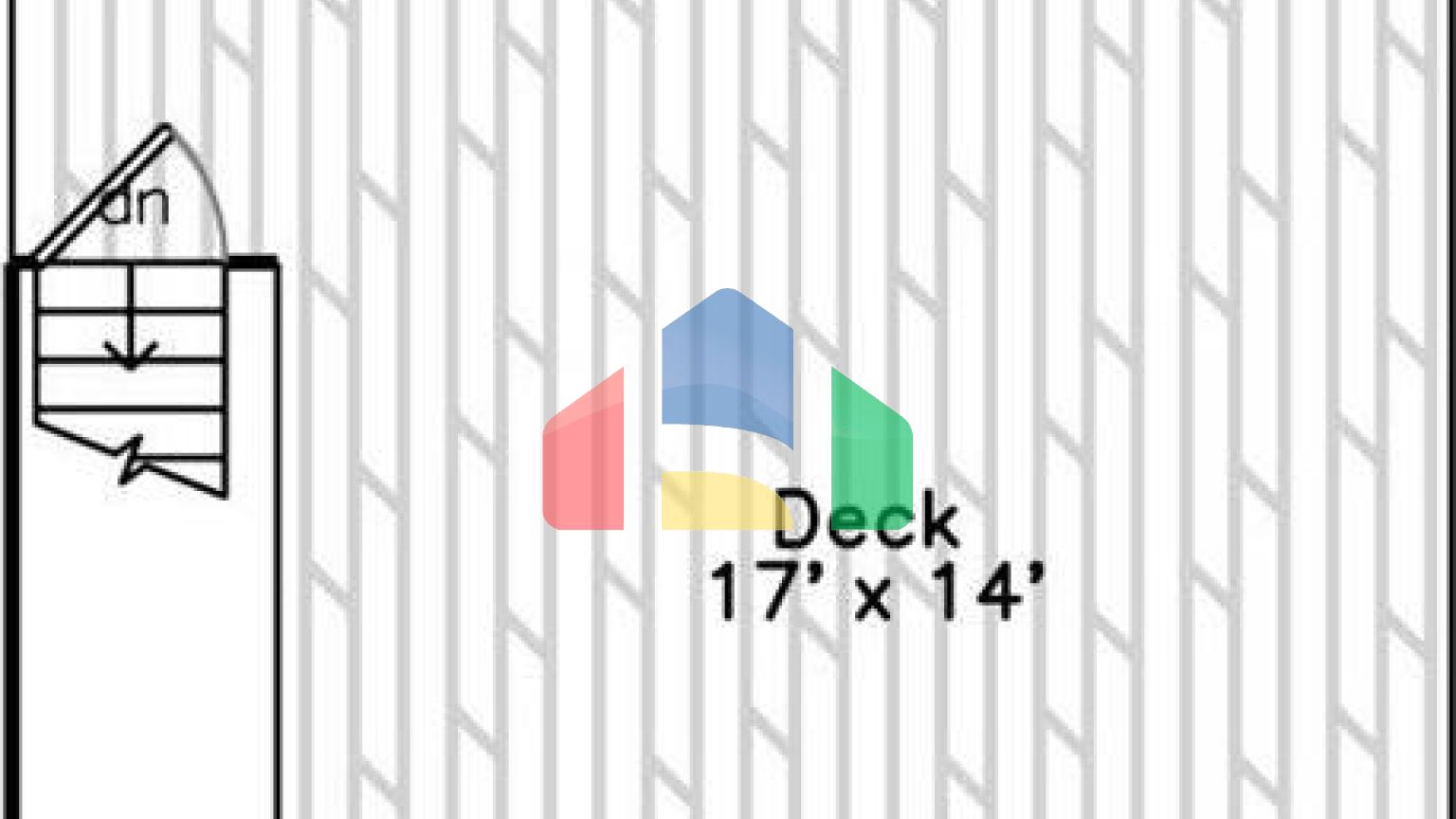 Residential - Condo/Apartment - Boston, Massachusetts, United States - United States