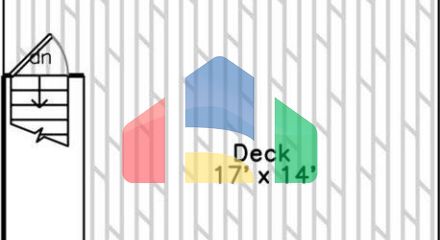 Residential - Condo/Apartment - Boston, Massachusetts, United States - United States Residential - Condo/Apartment - Boston, Massachusetts, United States - United States