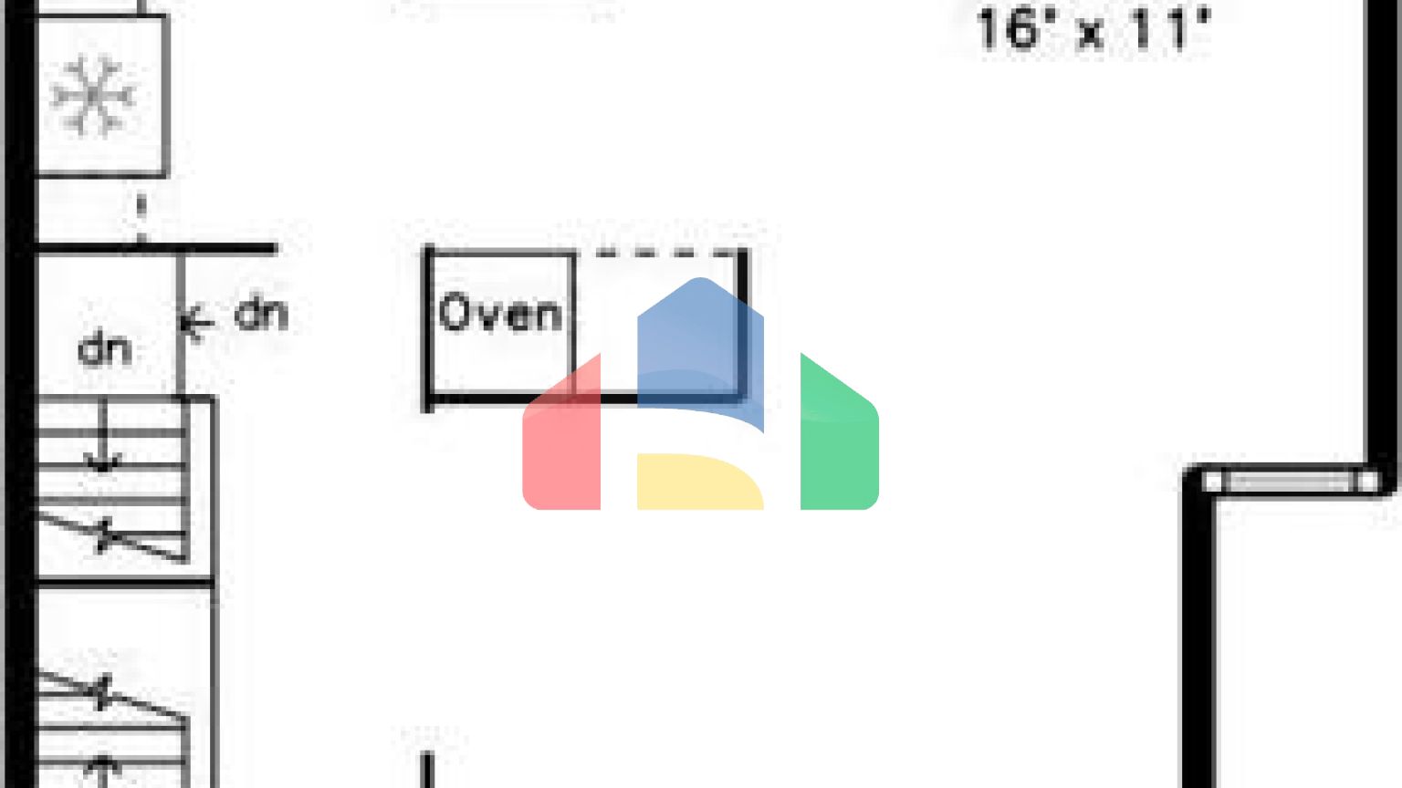 Residential - Condo/Apartment - Boston, Massachusetts, United States - United States