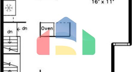 Residential - Condo/Apartment - Boston, Massachusetts, United States - United States Residential - Condo/Apartment - Boston, Massachusetts, United States - United States